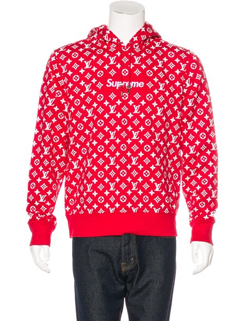 where to find supreme louis vuitton brands in regina|supreme x louis vuitton hoodie.